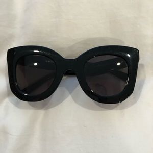Celine Sunglasses - CL41093/S Marta